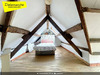 Ma-Cabane - Vente Maison LES LOGES-SUR-BRECEY, 111 m²