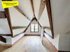 Ma-Cabane - Vente Maison LES LOGES-SUR-BRECEY, 111 m²