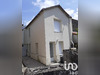 Ma-Cabane - Vente Maison Les Lucs-sur-Boulogne, 57 m²