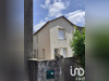 Ma-Cabane - Vente Maison Les Lucs-sur-Boulogne, 57 m²