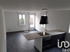 Ma-Cabane - Vente Maison Les Lucs-sur-Boulogne, 57 m²