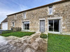 Ma-Cabane - Vente Maison Les Lucs-sur-Boulogne, 160 m²