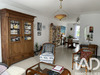 Ma-Cabane - Vente Maison Les Lucs-sur-Boulogne, 184 m²