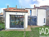 Ma-Cabane - Vente Maison Les Lucs-sur-Boulogne, 122 m²