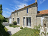 Ma-Cabane - Vente Maison Les Lucs-sur-Boulogne, 160 m²
