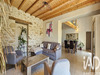 Ma-Cabane - Vente Maison Les Lucs-sur-Boulogne, 160 m²