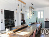 Ma-Cabane - Vente Maison Les Lucs-sur-Boulogne, 236 m²