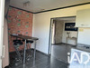 Ma-Cabane - Vente Maison Les Lucs-sur-Boulogne, 64 m²