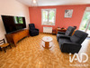 Ma-Cabane - Vente Maison Les Lucs-sur-Boulogne, 91 m²