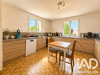 Ma-Cabane - Vente Maison Les Lucs-sur-Boulogne, 91 m²