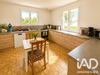 Ma-Cabane - Vente Maison Les Lucs-sur-Boulogne, 91 m²