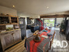 Ma-Cabane - Vente Maison Les Lucs-sur-Boulogne, 141 m²