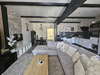Ma-Cabane - Vente Maison LES LUCS-SUR-BOULOGNE, 90 m²