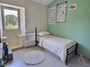 Ma-Cabane - Vente Maison LES LUCS-SUR-BOULOGNE, 90 m²