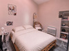 Ma-Cabane - Vente Maison LES LUCS-SUR-BOULOGNE, 90 m²