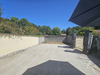 Ma-Cabane - Vente Maison LES LUCS-SUR-BOULOGNE, 90 m²