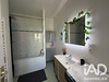 Ma-Cabane - Vente Maison Les Lucs-sur-Boulogne, 57 m²