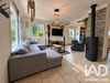 Ma-Cabane - Vente Maison Les Lucs-sur-Boulogne, 101 m²