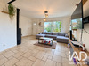 Ma-Cabane - Vente Maison Les Lucs-sur-Boulogne, 101 m²