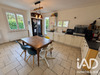 Ma-Cabane - Vente Maison Les Lucs-sur-Boulogne, 101 m²