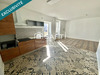 Ma-Cabane - Vente Maison Les Lucs-sur-Boulogne, 68 m²