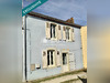 Ma-Cabane - Vente Maison Les Lucs-sur-Boulogne, 68 m²