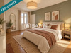 Ma-Cabane - Vente Maison Les Lucs-sur-Boulogne, 68 m²