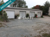 Ma-Cabane - Vente Maison Les Lucs-sur-Boulogne, 112 m²