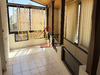 Ma-Cabane - Vente Maison LES MAGES, 189 m²