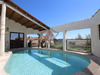 Ma-Cabane - Vente Maison LES MAGES, 91 m²