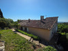 Ma-Cabane - Vente Maison LES MAGES, 91 m²