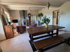 Ma-Cabane - Vente Maison LES MAGES, 91 m²