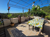 Ma-Cabane - Vente Maison LES MAGES, 91 m²
