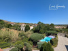 Ma-Cabane - Vente Maison LES MAGES, 295 m²