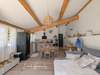 Ma-Cabane - Vente Maison LES MAGES, 295 m²