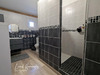 Ma-Cabane - Vente Maison LES MAGES, 295 m²