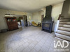 Ma-Cabane - Vente Maison Les Mages, 146 m²