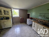 Ma-Cabane - Vente Maison Les Mages, 146 m²