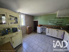 Ma-Cabane - Vente Maison Les Mages, 146 m²