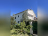 Ma-Cabane - Vente Maison LES MAGES, 100 m²