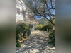 Ma-Cabane - Vente Maison LES MAGES, 100 m²