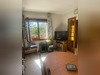 Ma-Cabane - Vente Maison LES MAGES, 100 m²