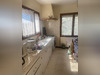 Ma-Cabane - Vente Maison LES MAGES, 100 m²