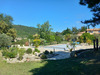 Ma-Cabane - Vente Maison LES MAGES, 220 m²