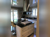 Ma-Cabane - Vente Maison LES MAGES, 220 m²