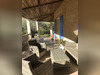 Ma-Cabane - Vente Maison LES MAGES, 220 m²