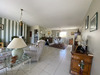 Ma-Cabane - Vente Maison Les Mages, 107 m²