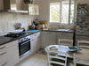 Ma-Cabane - Vente Maison Les Mages, 107 m²