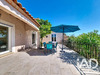 Ma-Cabane - Vente Maison Les Mages, 110 m²
