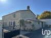 Ma-Cabane - Vente Maison Les Magnils-Reigniers, 209 m²
